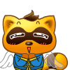 ������qq��������ع�42��