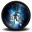 ħ����԰氲׿QQ��½��1.0 �๦�ܰ�