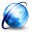 xserver����4.3.0 Final