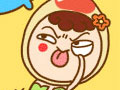 ˮ����С��qq����� ��Ц�ɰ���ˮ����С��qq����