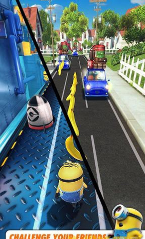 ��͵�̰�������ʲv1.2.0 �ڹ��ƽ�溬���ݰ�