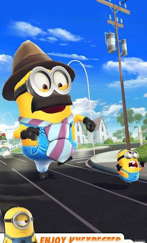 ��͵�̰�������ʲv1.2.0 �ڹ��ƽ�溬���ݰ�