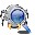 baidusitemap�ٶ���վ��ͼ������0.0.2 ��ɫ��