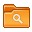 GetFoldersizeͳ���ļ��д�С2.5.24 �ٷ���װ��