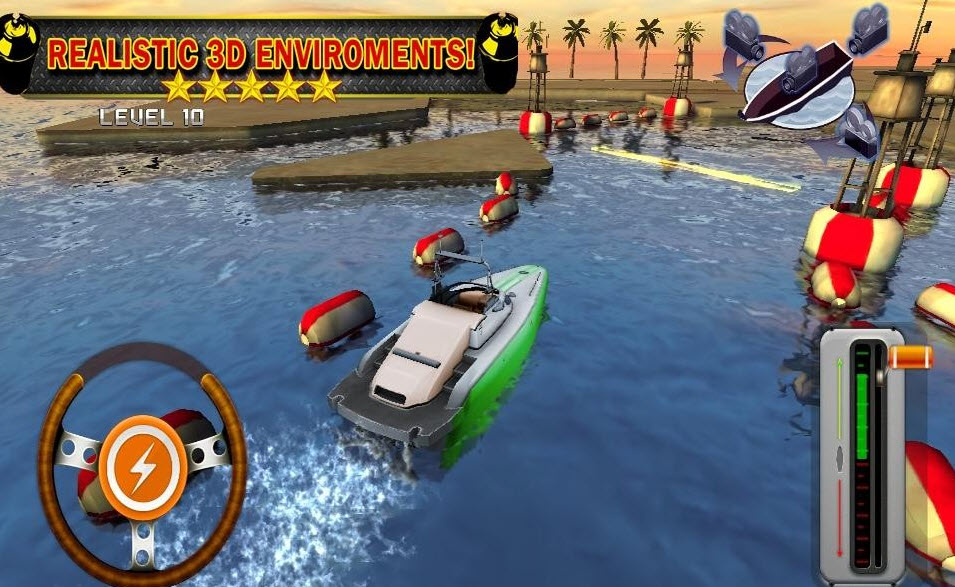 ��ͧͣ��v1.2