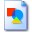 WindowsͼƬ�ʹ���鿴�������޸���