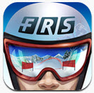 FRS��ѩԽҰ��1.0 ��׿��