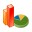 ���ٲֿ��������2.24 SQL�����