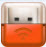 ������һ��wifi����1.0.2.245 �ٷ���
