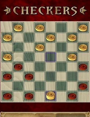 ��������v1.331