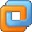 vmwareж����������1.0 ��ɫ��