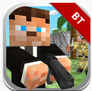 3D������������ж��޸İ�v1.2.3