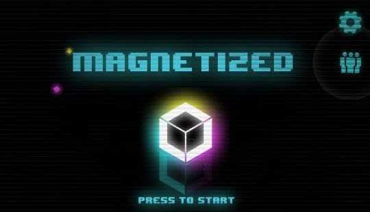 �ų�����v1.3