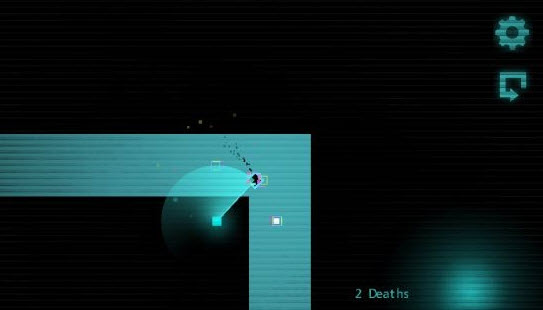�ų�����v1.3