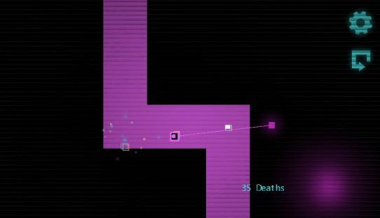 �ų�����v1.3
