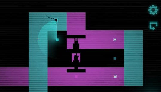 �ų�����v1.3