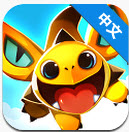 ��Ƥ����v1.5.2