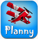 Planny�ķ���ð��v1.2