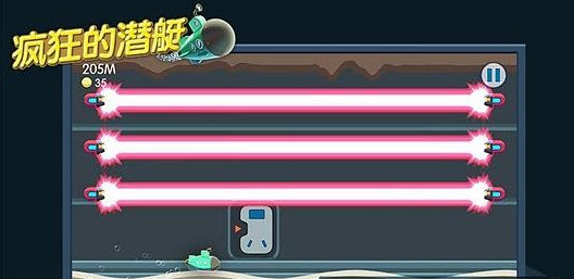 ����Ǳͧv1.1