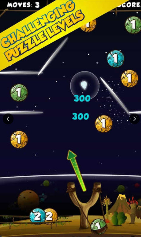 СС����v1.0.20
