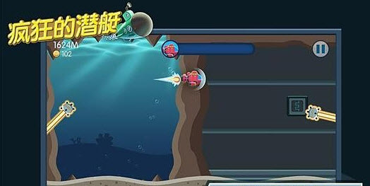 ����Ǳͧv1.1