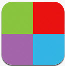 8x8����v2.1.1