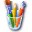 winxp��ͼ��������5.1.2600.2180 ��ɫ��