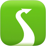 �ѹ�·������iPhone��2.1.1 �ٷ���