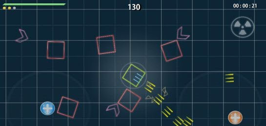 ӫ�����v1.4