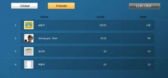 ӫ�����v1.4
