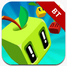 ��֭�����ƽ��v1.25.15 ���޽���޸İ�