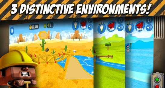 ��Ǩ����v1.6