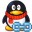 QQ����ʱ����ѯ����1.0 ��ɫ��