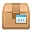 ExtractNow���İ�����4.8.1.0 �ٷ���