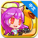 �λ�ð�յ�ħ������v1.0
