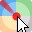 Pointofix���İ�����1.7 ��ɫ��