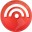 ˮ��U3����wifi��������1.5.0.1 �ٷ���