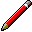 Screen Pen��Ļ������������1.5 ��װ��