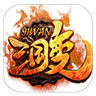 �����丨������0.1 ��ɫ��