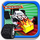 ��߳�ͣ����2014v1.2