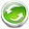 QQ�ɳ�ֵ��ȡ������1.3 ��ɫ��