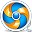 ��֮����Ϸ�Ż���ʦ����1.0 Beta(4836) ��Ѱ�