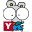 ˶��youtubeר��������0.4.7.8 ��ʽ��