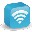 wifi���ٷ�����20140108 ��Ѱ�