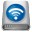 wifi��������2013.11.22.001 �ٷ���