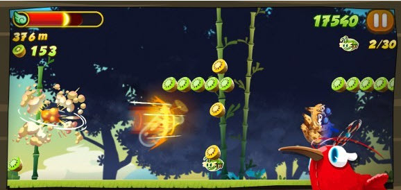 ���ά��v2.0.8