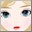 ADSL���ż�ʱ��3.1 ��ɫ��
