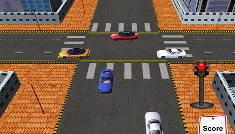 ���̵�v1.0
