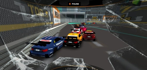 ����쭳�V8v1.0