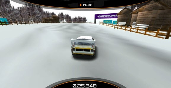 ����쭳�V8v1.0